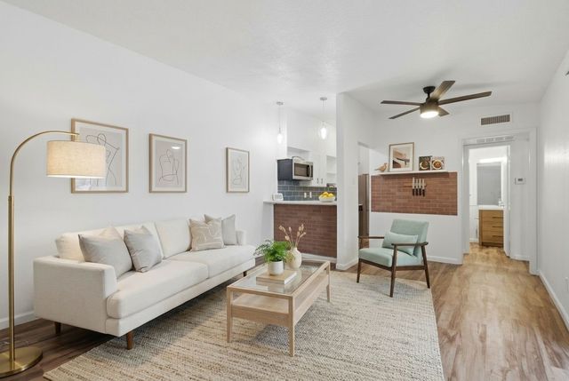 2627 Douglas Avenue, Dallas, TX 75219