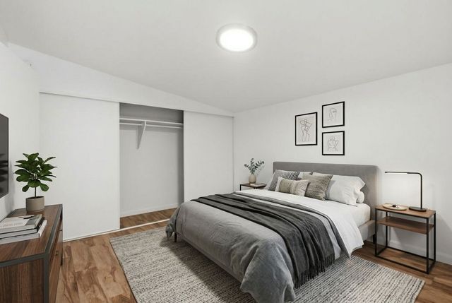 2627 Douglas Avenue, Dallas, TX 75219