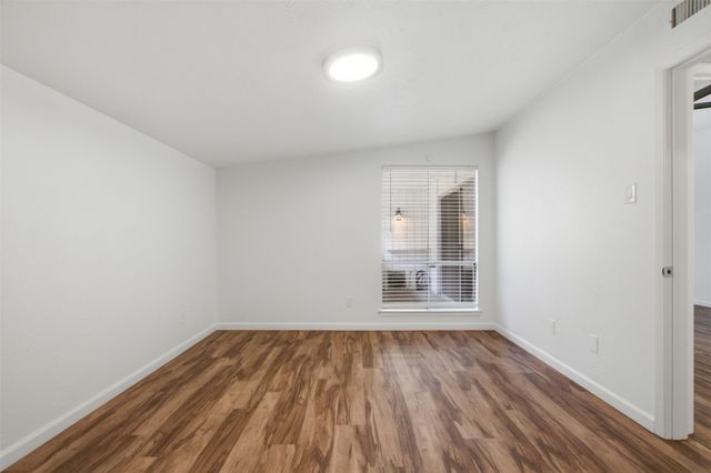 2627 Douglas Avenue, Dallas, TX 75219