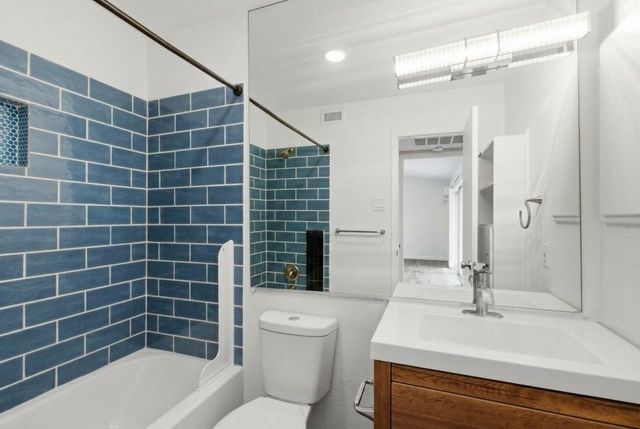 2627 Douglas Avenue, Dallas, TX 75219