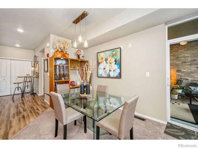 2940 Kincaid Drive 103, Loveland, CO 80538