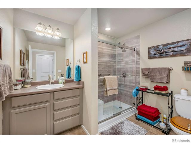 2940 Kincaid Drive 103, Loveland, CO 80538