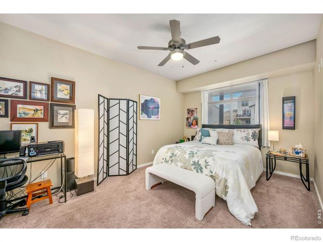 2940 Kincaid Drive 103, Loveland, CO 80538