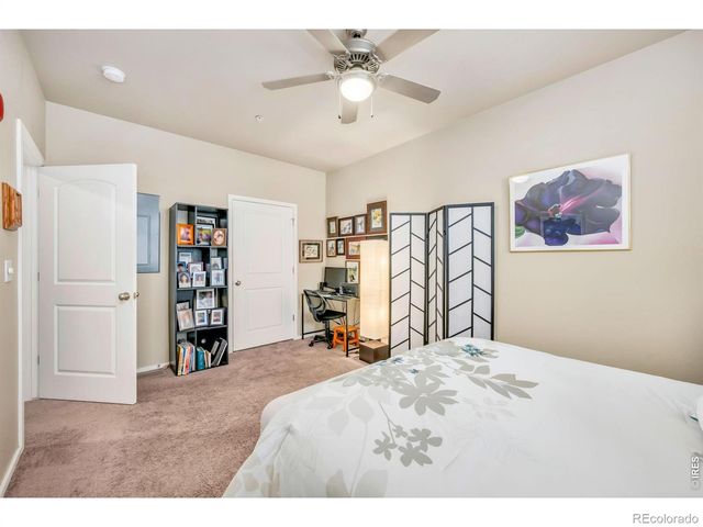 2940 Kincaid Drive 103, Loveland, CO 80538