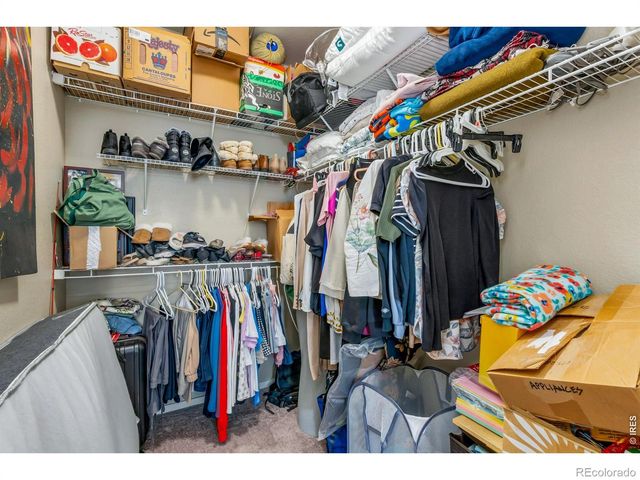 2940 Kincaid Drive 103, Loveland, CO 80538