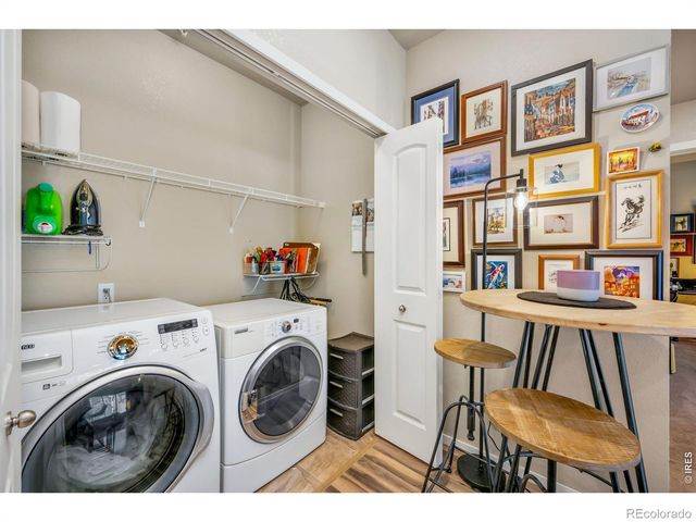 2940 Kincaid Drive 103, Loveland, CO 80538