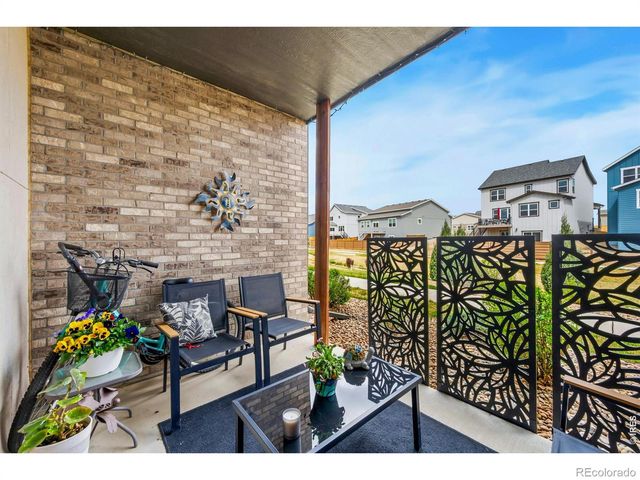2940 Kincaid Drive 103, Loveland, CO 80538