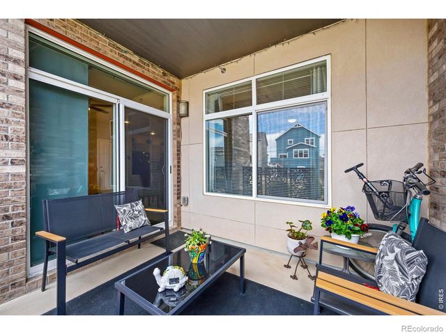 2940 Kincaid Drive 103, Loveland, CO 80538
