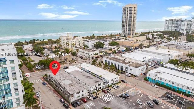200 76th St 59, Miami Beach, FL 33141