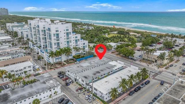 200 76th St 59, Miami Beach, FL 33141