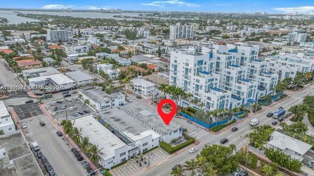 200 76th St 59, Miami Beach, FL 33141