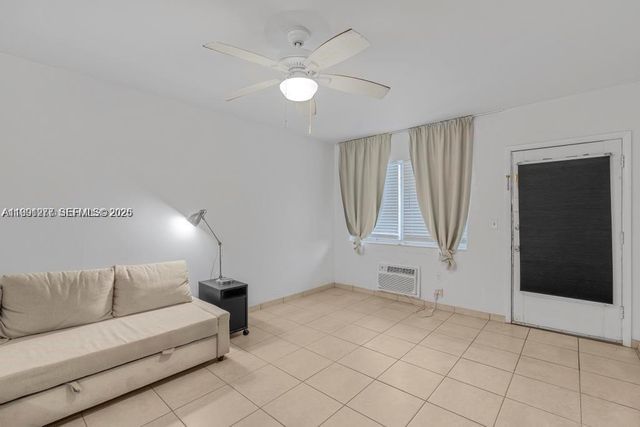200 76th St 59, Miami Beach, FL 33141