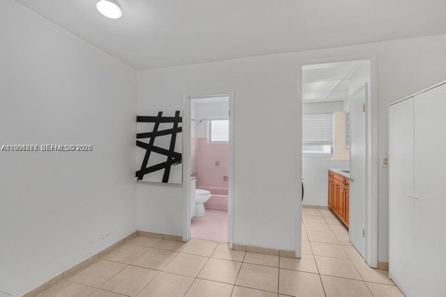 200 76th St 59, Miami Beach, FL 33141