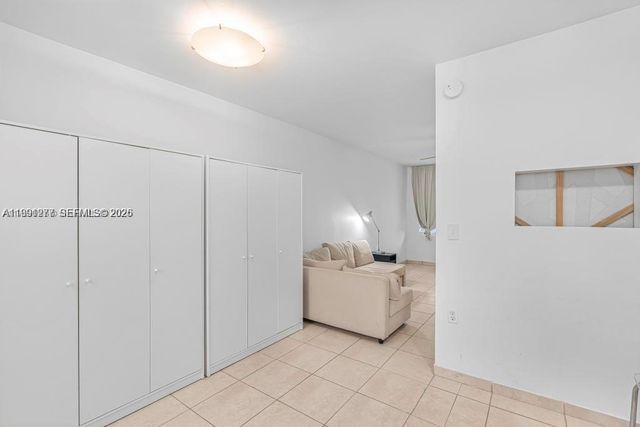 200 76th St 59, Miami Beach, FL 33141