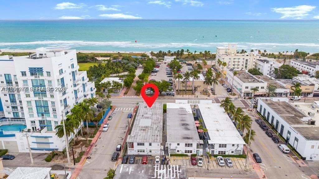 200 76th St 59, Miami Beach, FL 33141