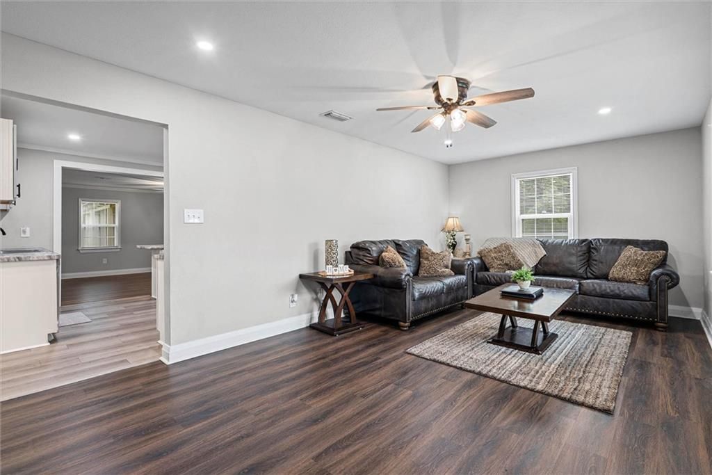 1508 Phillips Lane, Mobile, AL 36618 — photo 2
