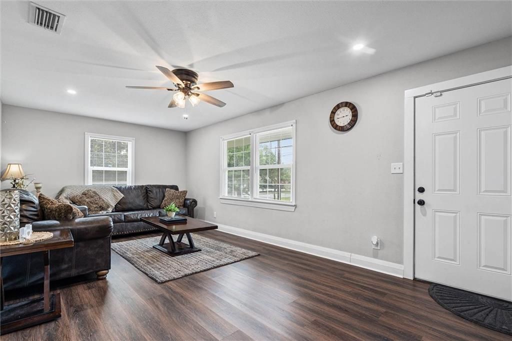 1508 Phillips Lane, Mobile, AL 36618 — photo 3