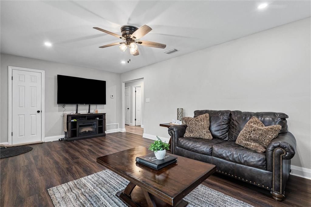 1508 Phillips Lane, Mobile, AL 36618 — photo 4