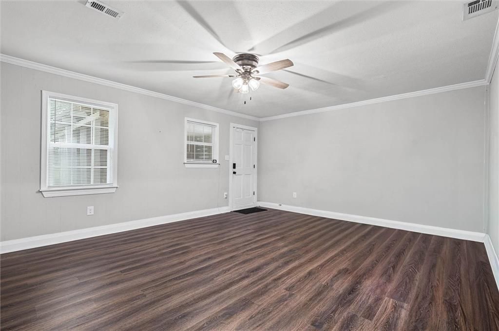 1508 Phillips Lane, Mobile, AL 36618 — photo 5