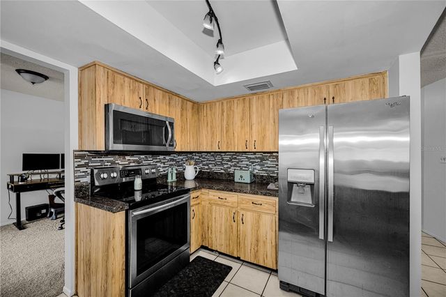 6907 OLDGATE CIRCLE, New Port Richey, FL 34655