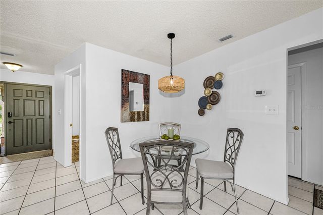 6907 OLDGATE CIRCLE, New Port Richey, FL 34655