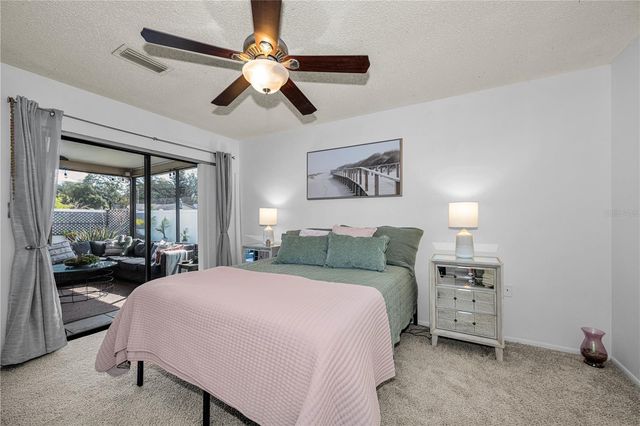 6907 OLDGATE CIRCLE, New Port Richey, FL 34655