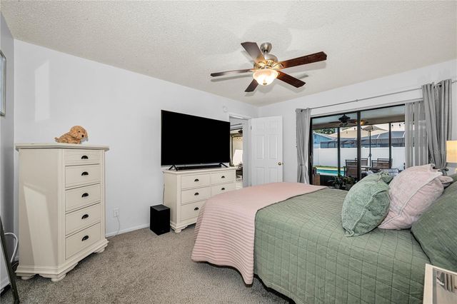 6907 OLDGATE CIRCLE, New Port Richey, FL 34655