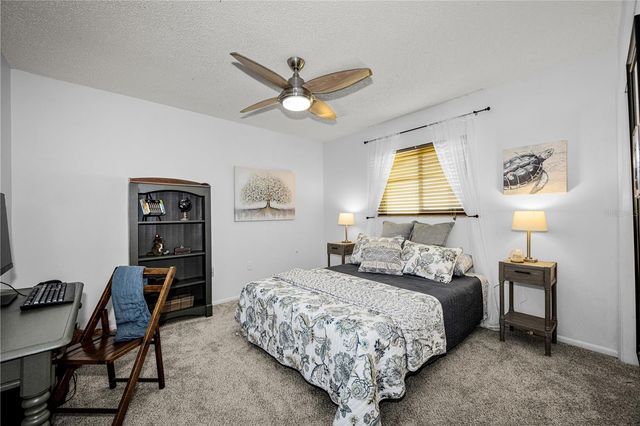 6907 OLDGATE CIRCLE, New Port Richey, FL 34655