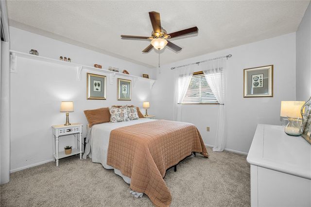 6907 OLDGATE CIRCLE, New Port Richey, FL 34655