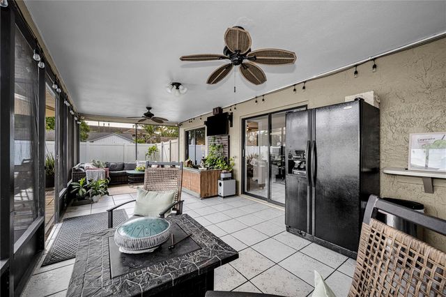 6907 OLDGATE CIRCLE, New Port Richey, FL 34655