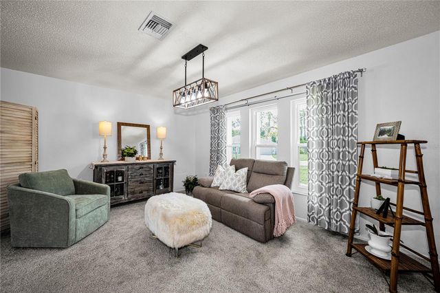 6907 OLDGATE CIRCLE, New Port Richey, FL 34655