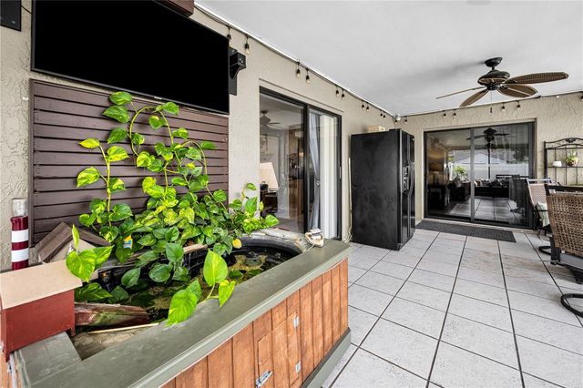 6907 OLDGATE CIRCLE, New Port Richey, FL 34655