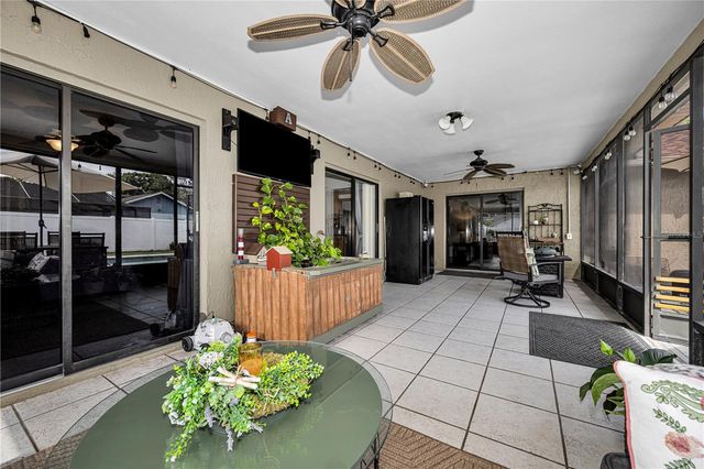 6907 OLDGATE CIRCLE, New Port Richey, FL 34655