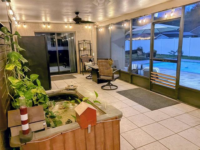 6907 OLDGATE CIRCLE, New Port Richey, FL 34655
