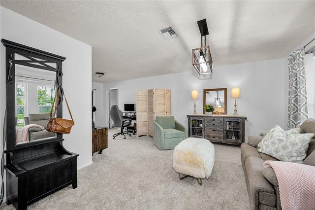 6907 OLDGATE CIRCLE, New Port Richey, FL 34655
