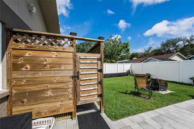 6907 OLDGATE CIRCLE, New Port Richey, FL 34655