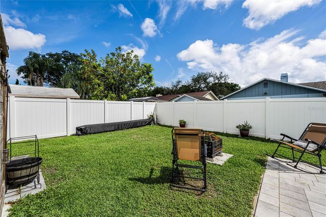 6907 OLDGATE CIRCLE, New Port Richey, FL 34655