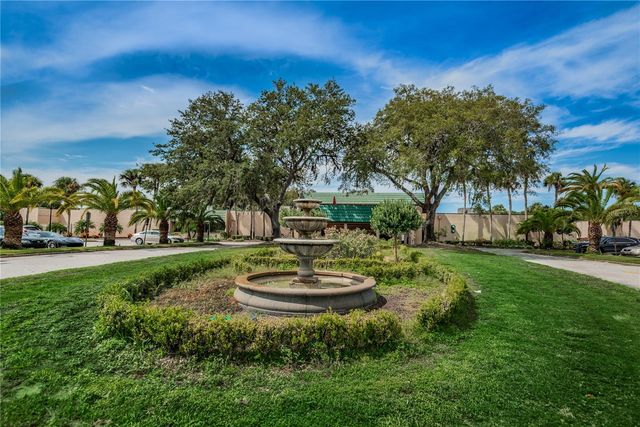 6907 OLDGATE CIRCLE, New Port Richey, FL 34655