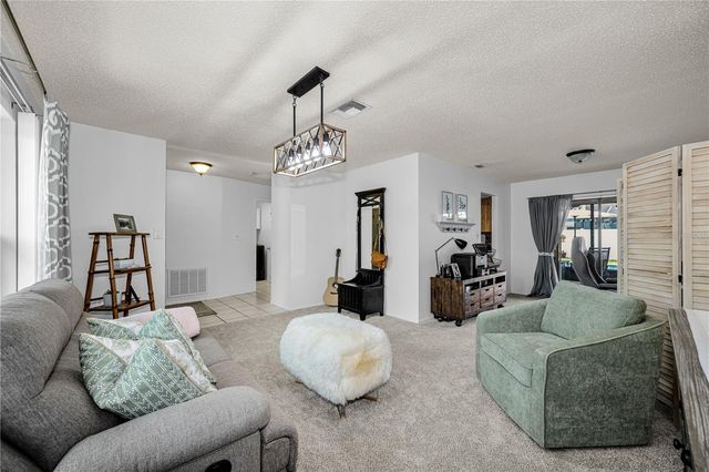6907 OLDGATE CIRCLE, New Port Richey, FL 34655