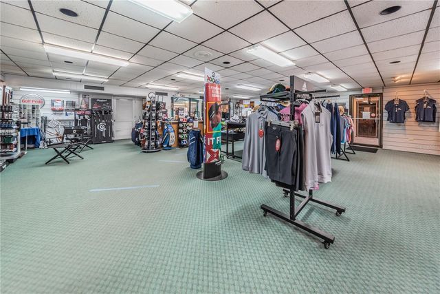6907 OLDGATE CIRCLE, New Port Richey, FL 34655