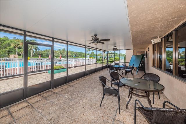 6907 OLDGATE CIRCLE, New Port Richey, FL 34655