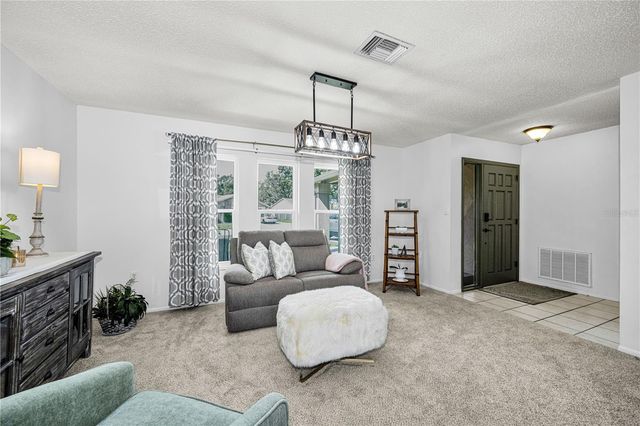 6907 OLDGATE CIRCLE, New Port Richey, FL 34655