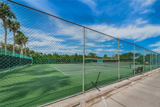 6907 OLDGATE CIRCLE, New Port Richey, FL 34655