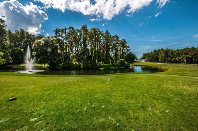 6907 OLDGATE CIRCLE, New Port Richey, FL 34655