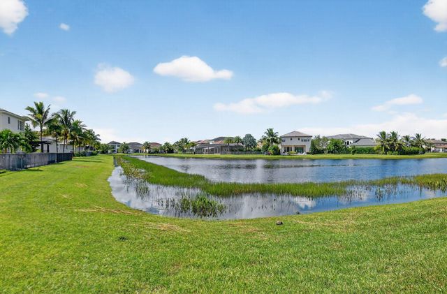 16245 Cabernet Drive, Delray Beach, FL 33446