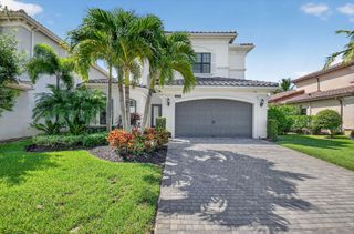 16245 Cabernet Drive, Delray Beach, FL 33446