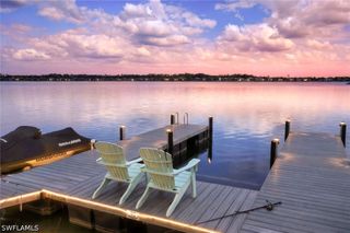 14900 Blue Bay CIR, Fort Myers, FL 33913