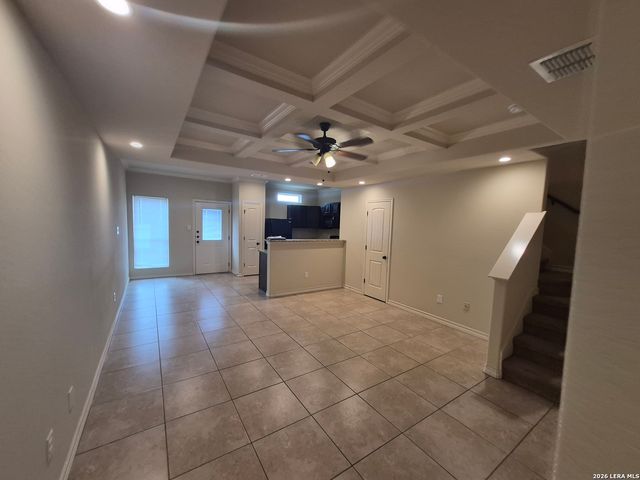 6002 Jax Way Unit 102, San Antonio, TX 78244