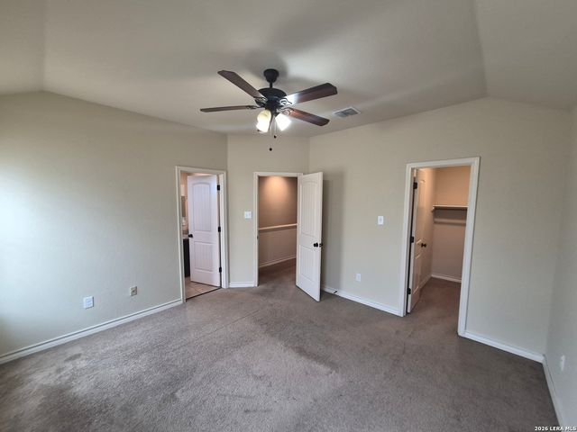 6002 Jax Way Unit 102, San Antonio, TX 78244