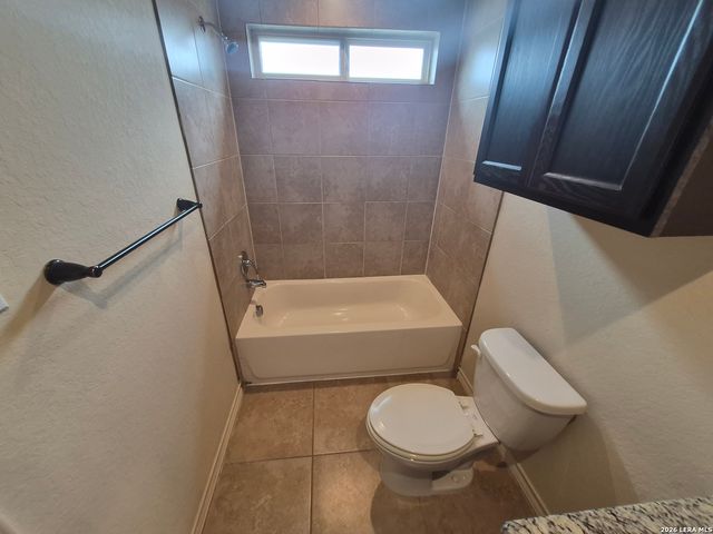 6002 Jax Way Unit 102, San Antonio, TX 78244